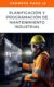 Planificación y Programación de Mantenimiento Industrial