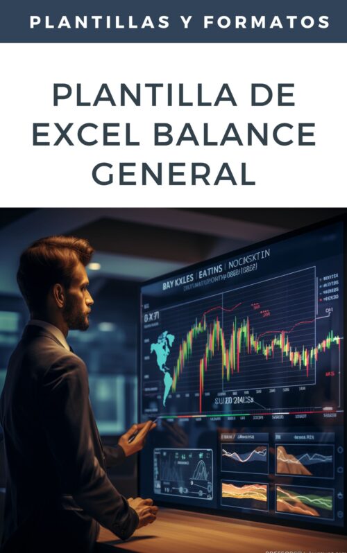 Herramienta en Excel para la Gestión Financiera y Contable"