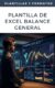 Herramienta en Excel para la Gestión Financiera y Contable"