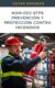 06 Prevención y protección NOM-002-STPS: Prevención y Protección Contra Incendios en Minería y Oil & Gas