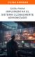 06 Sistema Globalmente Armonizado Guía para Implementar el Sistema Globalmente Armonizado (SGA)