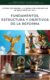 📘 Introducción General a la Legislación Secundaria en Materia Energética (2025): Fundamentos, estructura y objetivos de la reforma 🔍⚡