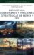 📗 La Nueva Regulación de Pemex y CFE como Empresas Públicas del Estado: Estructura, gobernanza y funciones estratégicas ⚙️🏛️