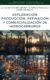 📙 Ley del Sector Hidrocarburos y el Papel de Pemex en la Reforma Energética: Exploración, producción, refinación y comercialización de hidrocarburos 🛢️
