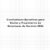 00 PORTADA (2) Manual de Cumplimiento Legal Normativo Integral para Estaciones de Servicio 2026 ⛽📘