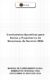 00 PORTADA (2) Manual de Cumplimiento Legal Normativo Integral para Estaciones de Servicio 2026 ⛽📘