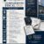 Infografia Controles Volumétricos y Cumplimiento Fiscal 2026