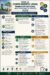Infografia ES Manual de Cumplimiento Legal Normativo Integral para Estaciones de Servicio 2026 ⛽📘
